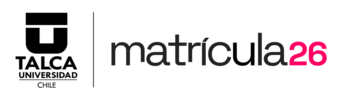 Universidad de Talca